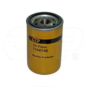 FILTRO TRASM. ( 6E0924, 447-6968 ) 119-4740