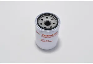 OLIEFILTER 4LH-TE/HTE BRUG: 119005-35170