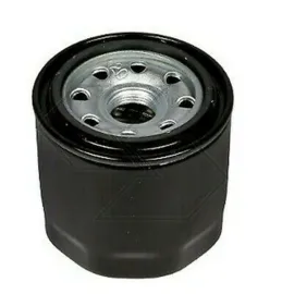 Yanmar Oliefilters 119005-35100