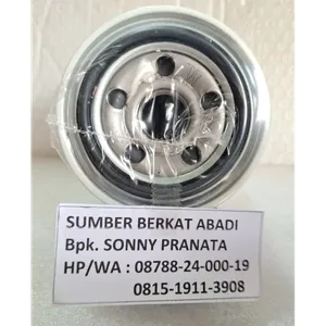 YANMAR 119005-35170 OIL 119005-35151 11900535151 OIL FILTER 119005-35100… — 2