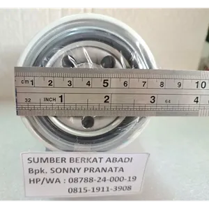 YANMAR 119005-35170 OIL 119005-35151 11900535151 OIL FILTER 119005-35100… — 7
