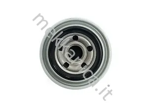 119005-35170 FILTRO OLIO YANMAR 4LH (solo versioni TE, HTE, HTZ) — 2
