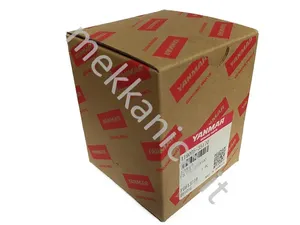 119005-35170 FILTRO OLIO YANMAR 4LH (solo versioni TE, HTE, HTZ) — 3