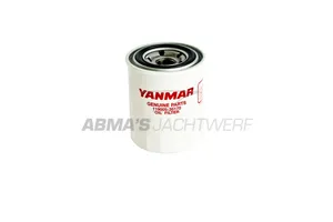 Yanmar Oliefilter 119005-35170