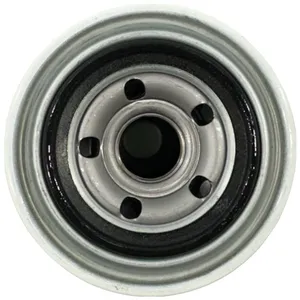 Yanmar YM-119005-35170 Oil Filter For 4TNV88-BPHB Diesel Engines — 2