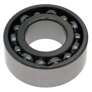 Kullager – Volvo Penta 80, 100A, 100B, 100S, 110S utv 1.66:1 – Referens: 181286