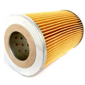 BMC Leyland Oil Filter BMC 1.5L Mann H816