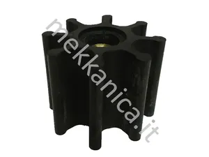 119175-42650 KIT GIRANTE YANMAR 4LHA-DTE, 4LHA-DTP, 4LHA-STE, 4LHA-STP — 3