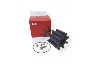 IMPELLER KIT 4LHA-SERIE - TIDL: 120650-42310