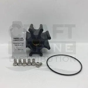 KIT TURBINE - 119175-42650