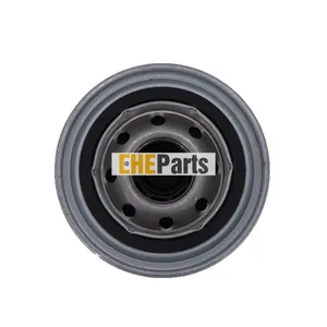 Aftermarket Oil Filter 11-9182 For Thermo King SLXi Spectrum SB SLX SMX SL SLXe — 4