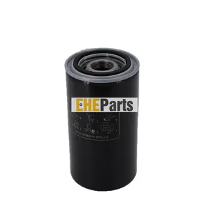 Aftermarket Oil Filter 11-9182 For Thermo King SLXi Spectrum SB SLX SMX SL SLXe — 2