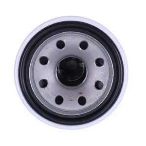 Oil Filter 119305-35150 for Yanmar 1GM 1GM10 2GM 2GM20 2GMF 2GM20F 2QM15 3GM 3GMD 3GM30 3GMF 3GM30F 3JH4E — 4