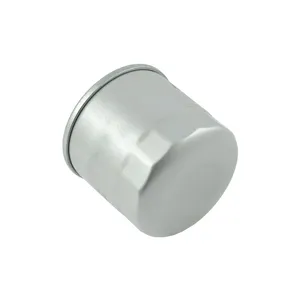 Oil Filter 119305-35150 for Yanmar 1GM 1GM10 2GM 2GM20 2GMF 2GM20F 2QM15 3GM 3GMD 3GM30 3GMF 3GM30F 3JH4E