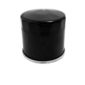 Oil Filter YM119305-35150 for Komatsu 2D68E 3D68E 3D72N 3D74E Engine PC03-2 PC05-7 PC09-1 PC10-7 Excavator