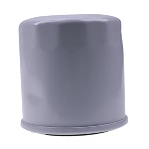 Oil Filter 119305-35150 for Yanmar 1GM 1GM10 2GM 2GM20 2GMF 2GM20F 2QM15 3GM 3GMD 3GM30 3GMF 3GM30F 3JH4E — 2