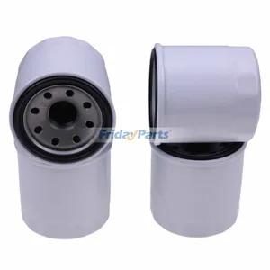 Oil Filter 119305-35150 119305-35151 for Yanmar 1GM 1GM10 2GM 2GM20 2GMF 2GM20F 2QM15 3GM 3GMD 3GM30 3GMF 3GM30F 3JH4E — 2