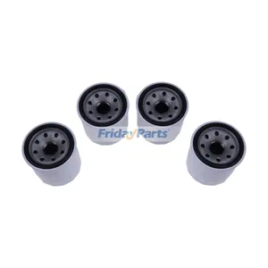 Oil Filter 119305-35150 119305-35151 for Yanmar 1GM 1GM10 2GM 2GM20 2GMF 2GM20F 2QM15 3GM 3GMD 3GM30 3GMF 3GM30F 3JH4E — 3