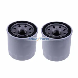 Oil Filter 119305-35150 119305-35151 for Yanmar 1GM 1GM10 2GM 2GM20 2GMF 2GM20F 2QM15 3GM 3GMD 3GM30 3GMF 3GM30F 3JH4E — 5