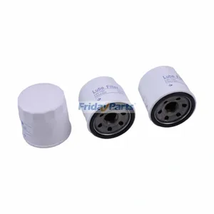 Oil Filter 119305-35170 for Yanmar Engine 1GM10 2GM20C 2TNV70 3GM30F 3TN66L 3TNV70 3TNM72 3TNM68 3TNV76 Tractor SC2400 SC2450 SA221 SA324 SA424 — 2
