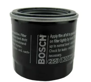Yanmar 1GM Oil Filter