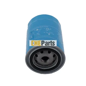 Aftermarket Oil Filter 11-9321 For Thermo King T Series TS KD TD MD RD UTS — 2