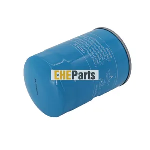 Aftermarket Oil Filter 11-9321 For Thermo King T Series TS KD TD MD RD UTS — 3