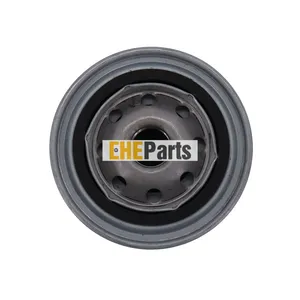 Aftermarket Oil Filter 11-9321 For Thermo King T Series TS KD TD MD RD UTS — 4