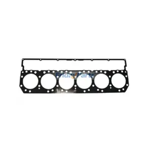 Cylinder Head Gasket 1193790 for Caterpillar Engine 3176 3176B Challenger CAT 75C 85C 85D