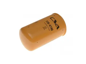 Caterpillar 416F Hydraulikfilter 1194740 u.a. für 414E, 416B, 416C — 2