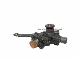 Genuine Yanmar Water Pump for 3TNV70/2TNV70