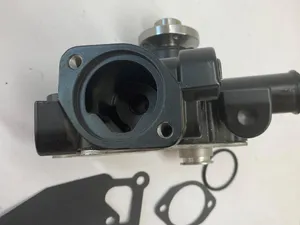 Wasserpumpe für Yanmar 2TNV70 | 2TNV70-HE | 2TNV70-NBK | 3TNV70 | 3TNV76 — 3