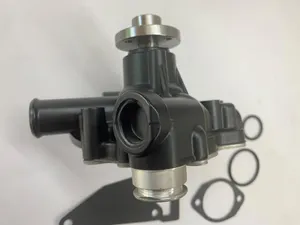 Wasserpumpe für Yanmar 2TNV70 | 2TNV70-HE | 2TNV70-NBK | 3TNV70 | 3TNV76 — 4