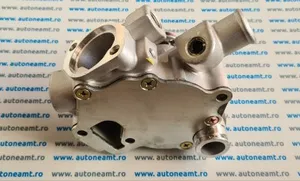POMPA APA YANMAR 3TN70 2TN70 3TNV76 — 2