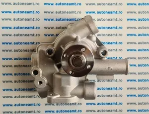 POMPA APA YANMAR 3TN70 2TN70 3TNV76
