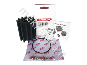 119574-42530 KIT GIRANTE YANMAR 6LYA, 6LY2, 6LY2A, 6LY3