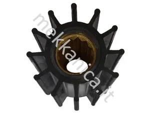 119574-42530 KIT GIRANTE YANMAR 6LYA, 6LY2, 6LY2A, 6LY3 — 2