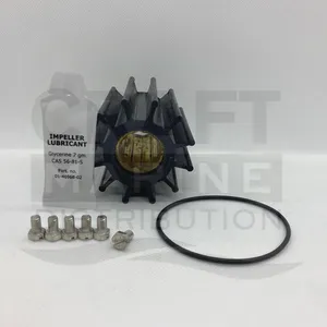 KIT TURBINE - 119574-42530