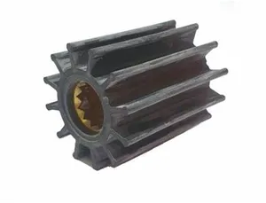 Kit girante pompa acqua Yanmar 6LYA-6LY2-6LY3… — 2