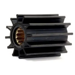 119578-42550 – Turbine Johnson de pompe 09-821BT-1