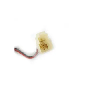 Abstellmagnet für YANMAR 3TNV88 3TNV76 4TNV98 119653-77950 12V — 2