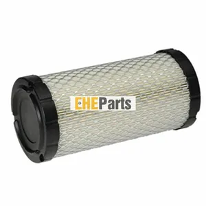 119655-12560 New Aftermarket Ail Filter Fit For Yanmar SC2400 SC2450 — 2