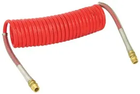 Haldex 11966 Aircoil - Basic