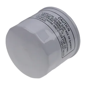 Oil Filter 11966035150 for Komatsu Engine 3D72-2C 3D72-2B Wheel Loader WA10-1 — 3