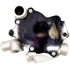 Wasserpumpe für Yanmar 3TNV6,3TNV70,2TNV70 — 2
