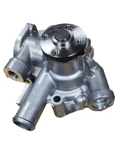 WATER PUMP - YANMAR Part Number 119717-42003