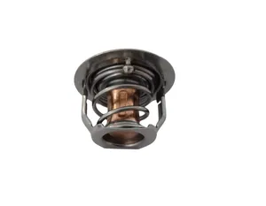 Thermostat  YANMAR 2TNV70 3TNV70 3TNV76