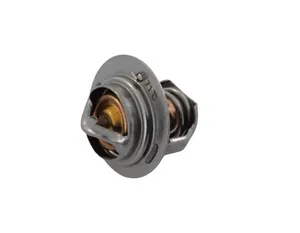 Thermostat YANMAR 2TNV70, 3TNV70, 3TNV76, 3TNM72, 3TNM68, ISUZU 3CB1, 71° — 4