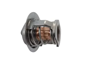 Thermostat YANMAR 2TNV70, 3TNV70, 3TNV76, 3TNM72, 3TNM68, ISUZU 3CB1, 71° — 2