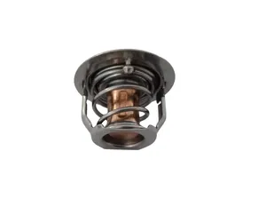Thermostat YANMAR 2TNV70, 3TNV70, 3TNV76, 3TNM72, 3TNM68, ISUZU 3CB1, 71°